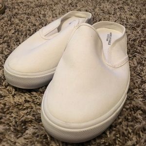 American Eagle shoes